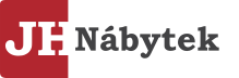 Logo JH Nábytek